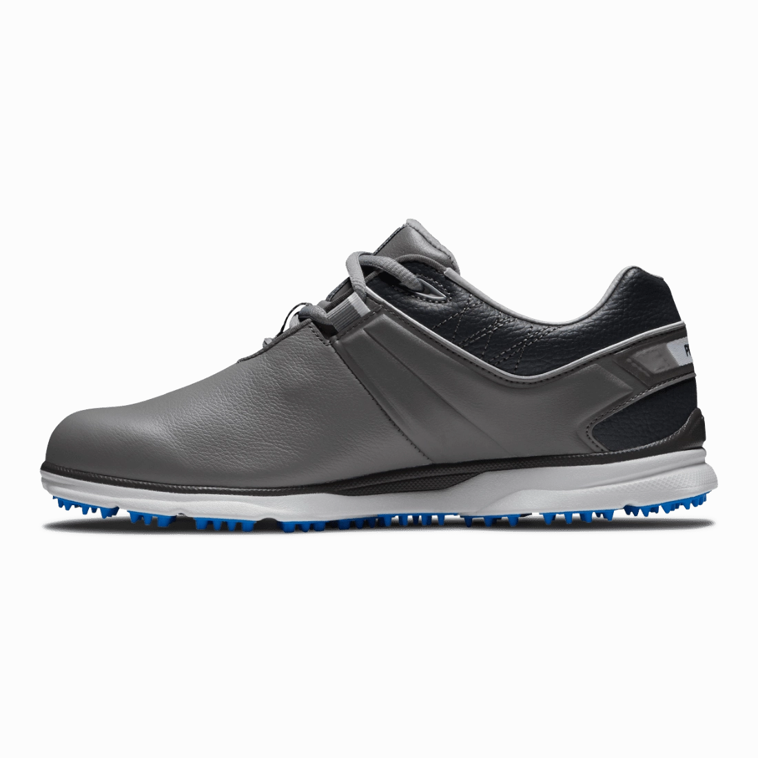 Sports Sneakers FootJoy Ladies Pro SL Sport Golf Shoes 98135
