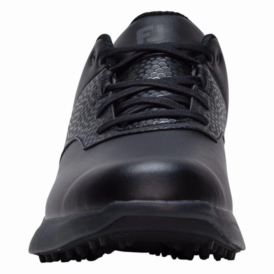 Outdoor Trainers Footjoy Versafit Golf Shoes 51140 Cushioned Sole Shoes