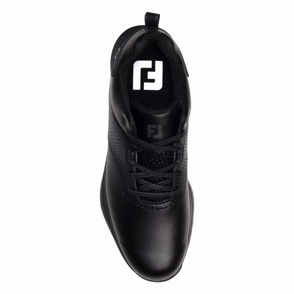 Low-Top Sneakers, Platform Sneakers Footjoy Versafit Golf Shoes 51140