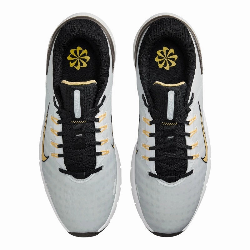 Nike Free Golf NN Golf Shoes FN0332 Streetwear Sneakers