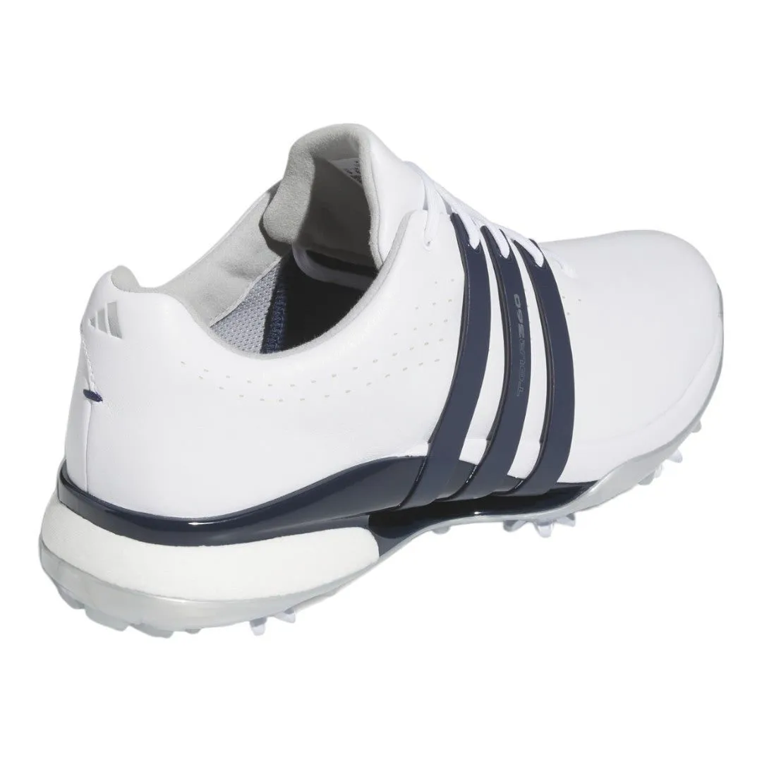 Lifestyle Sneakers adidas Tour360 24 Golf Shoes