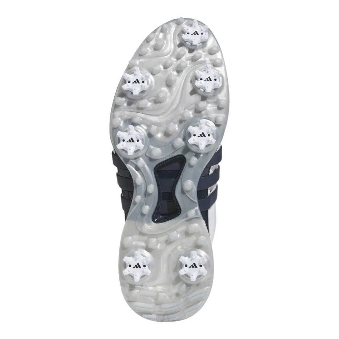Breathable Mesh Footwear, Performance Shoes, Lifestyle Sneakers adidas Tour360 24 Golf Shoes