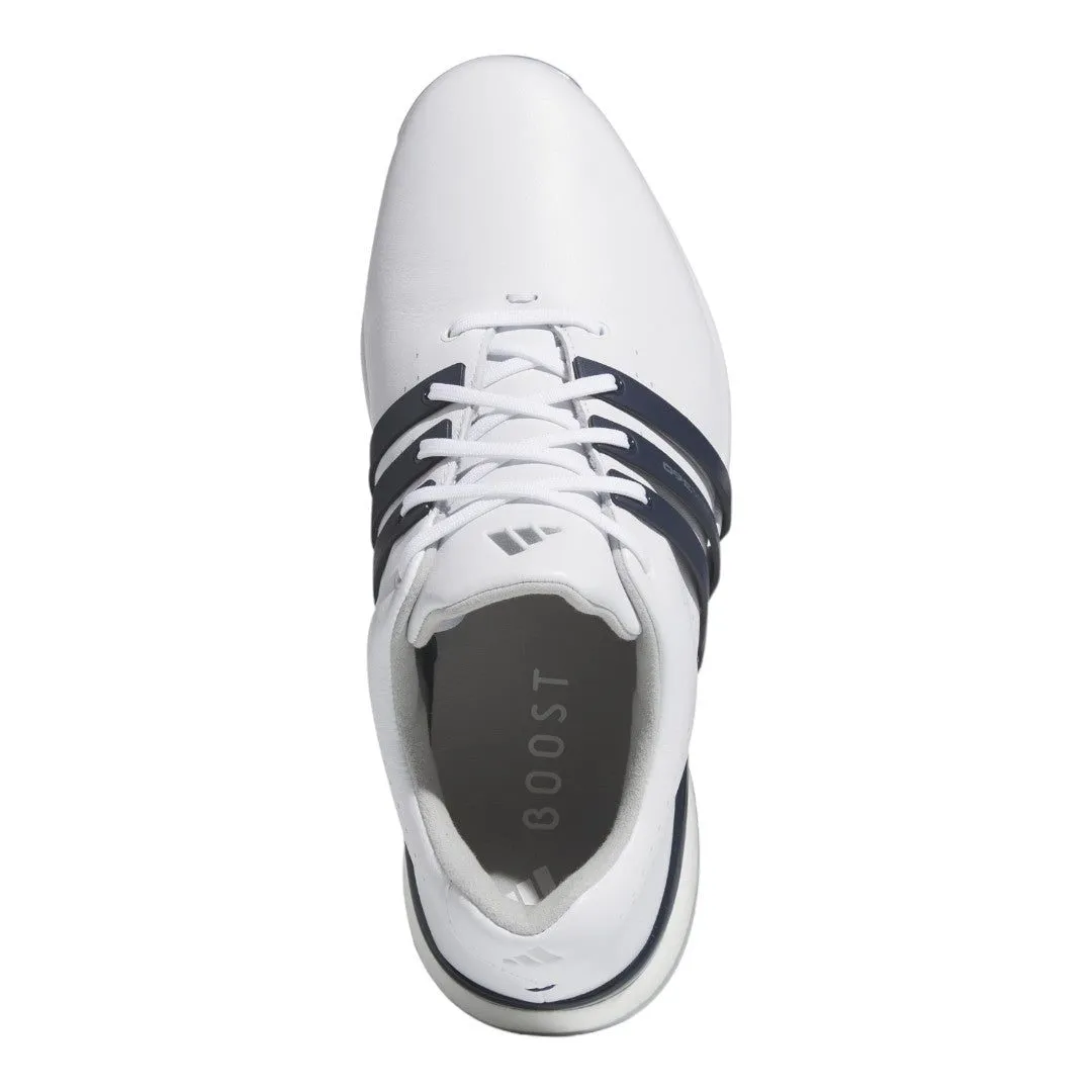 Minimalist Athletic Shoes adidas Tour360 24 Golf Shoes