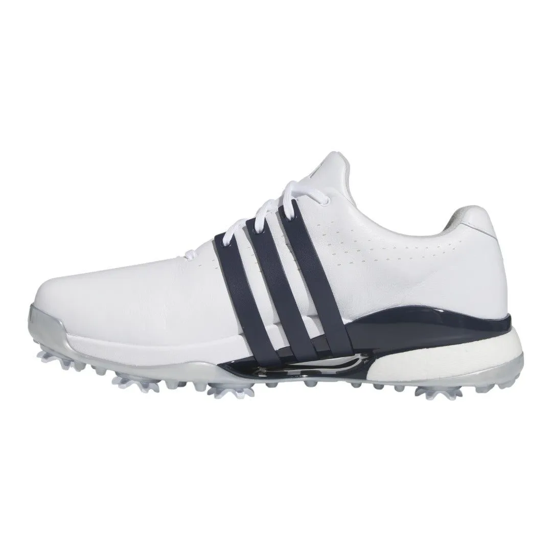 adidas Tour360 24 Golf Shoes Comfortable Shoes