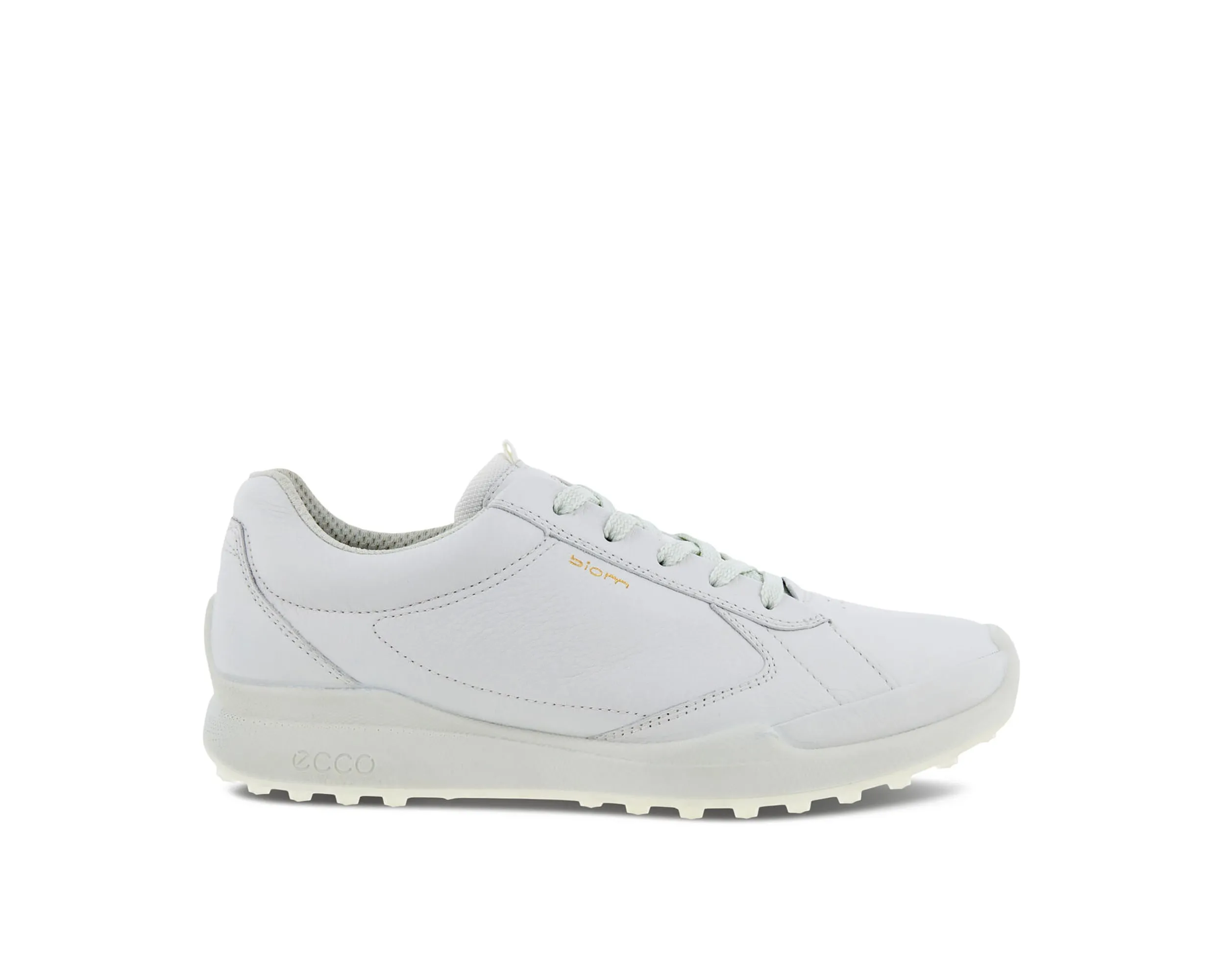 Flexible Sole Shoes Women`s Golf Biom Hybrid Shoe Daily Motion Easy On Shoes, Modern Slip-On Sneakers