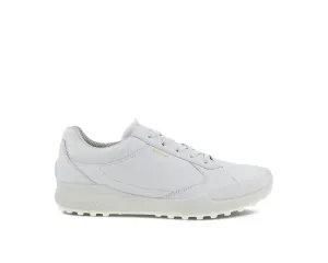 Flexible Sole Shoes Women`s Golf Biom Hybrid Shoe Daily Motion Easy On Shoes, Modern Slip-On Sneakers