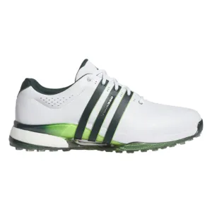 Shock-Absorbing Shoes, Low-Top Sneakers Flexible Walking Sneakers adidas Tour360 25 SL Golf Shoes JH6268 Fresh Glide