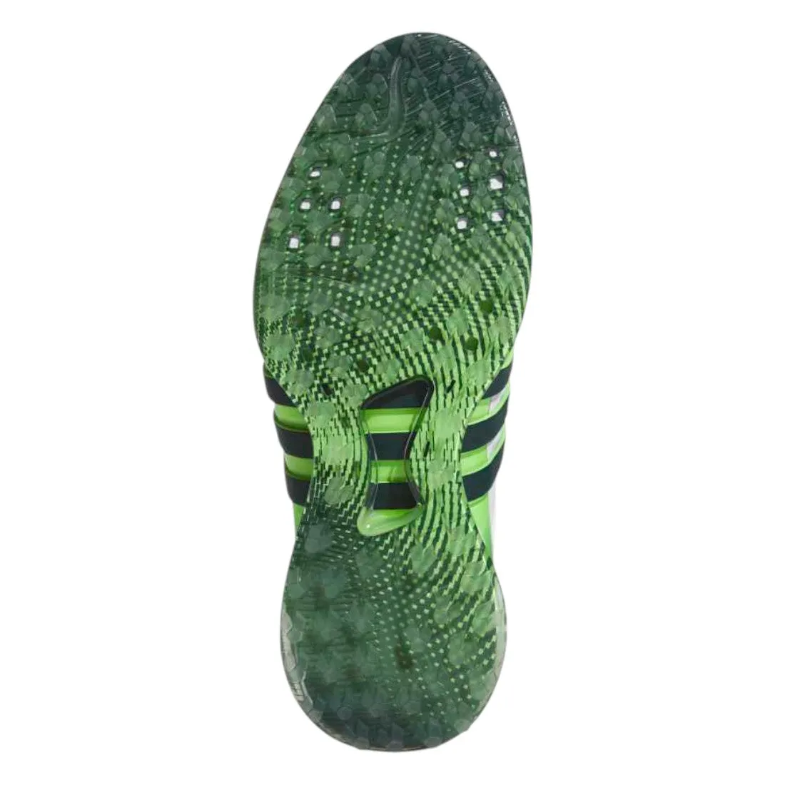 adidas Tour360 25 SL Golf Shoes JH6268 All-Season Sneakers, New Release Footwear