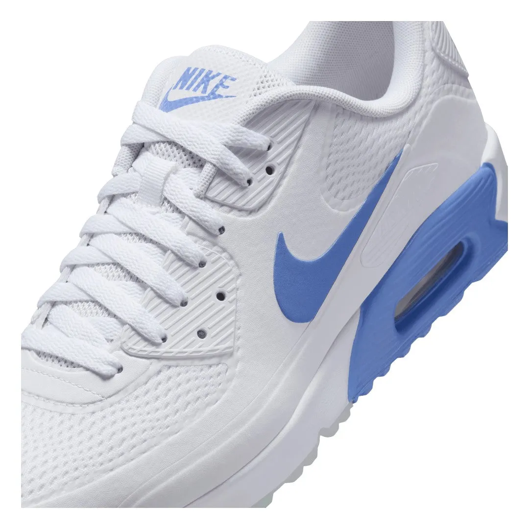 Everyday Footwear Nike Air Max 90G Golf Shoes HV9305