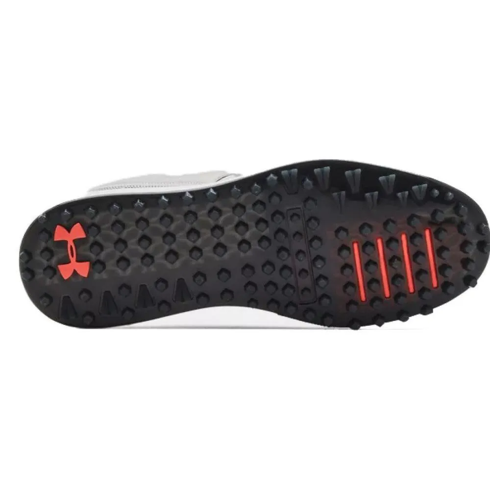 Smart Casual Shoes Under Armour HOVR Forge RC SL Golf Shoes 3024366