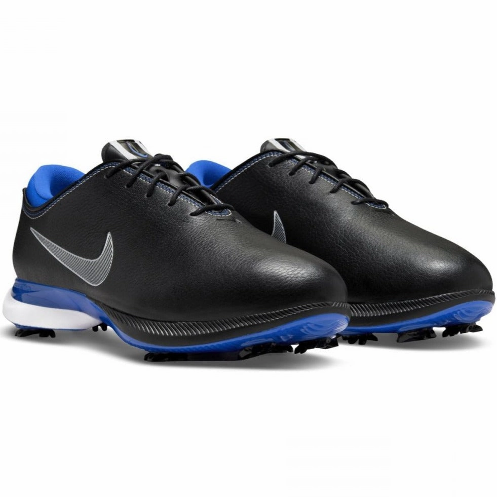 Versatile Shoes Nike Air Zoom Victory Tour 2 Golf Shoes CW8155 Outdoor Trainers