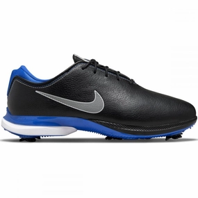 Flexible Fit Nike Air Zoom Victory Tour 2 Golf Shoes CW8155 Comfort Casual Trainers Unisex Sneakers