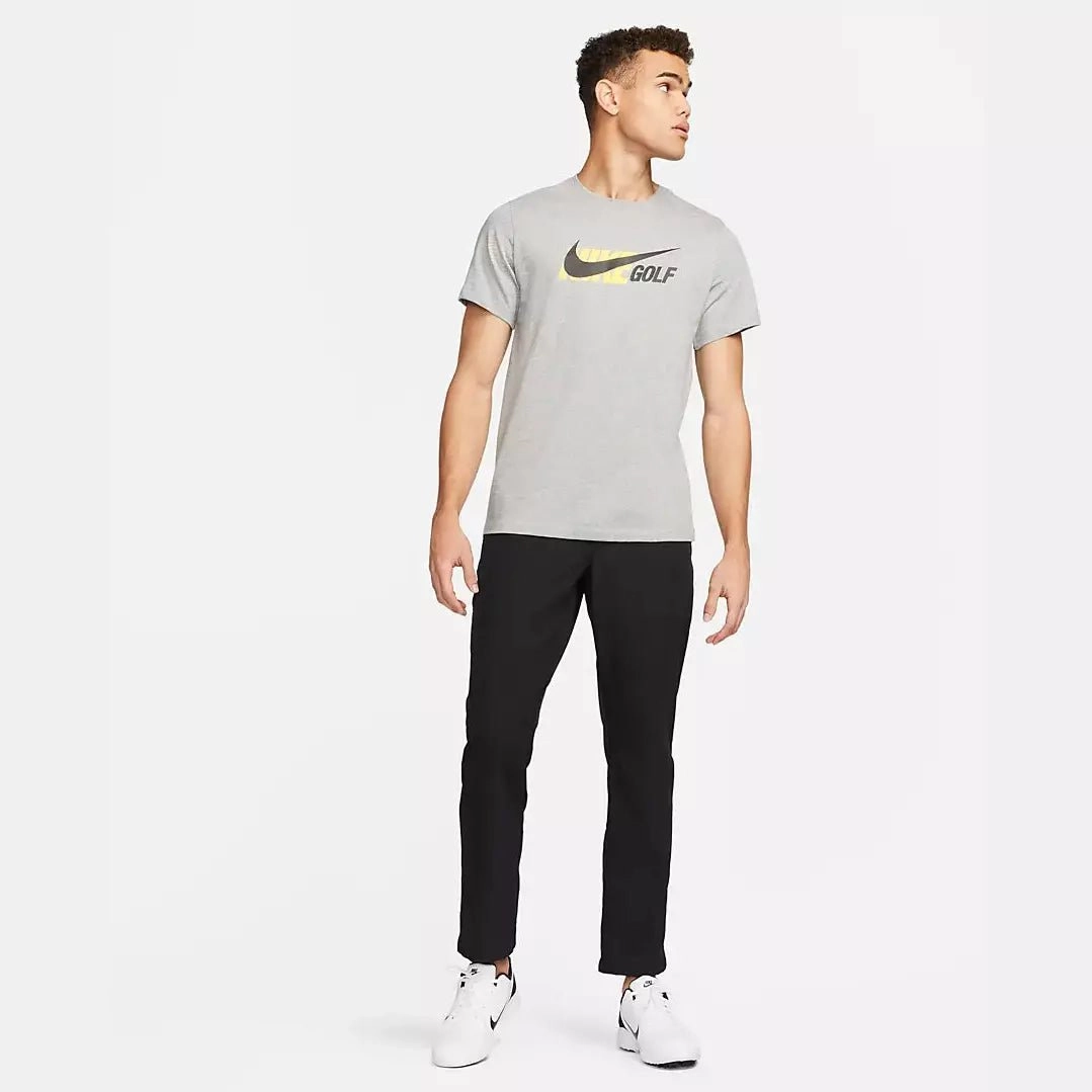 eco-friendly fashion Nike Tee 1 Golf Shirt DZ2643