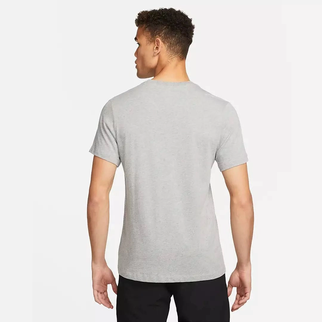 ready-to-wear outfit Nike Tee 1 Golf Shirt DZ2643