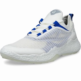 Minimal Sneakers, Waterproof Boots, Comfortable Shoes Flexible Sole Shoes Ecco Men's Biom H5 Hybrid Textile Golf Shoes All-Day Comfort Shoes