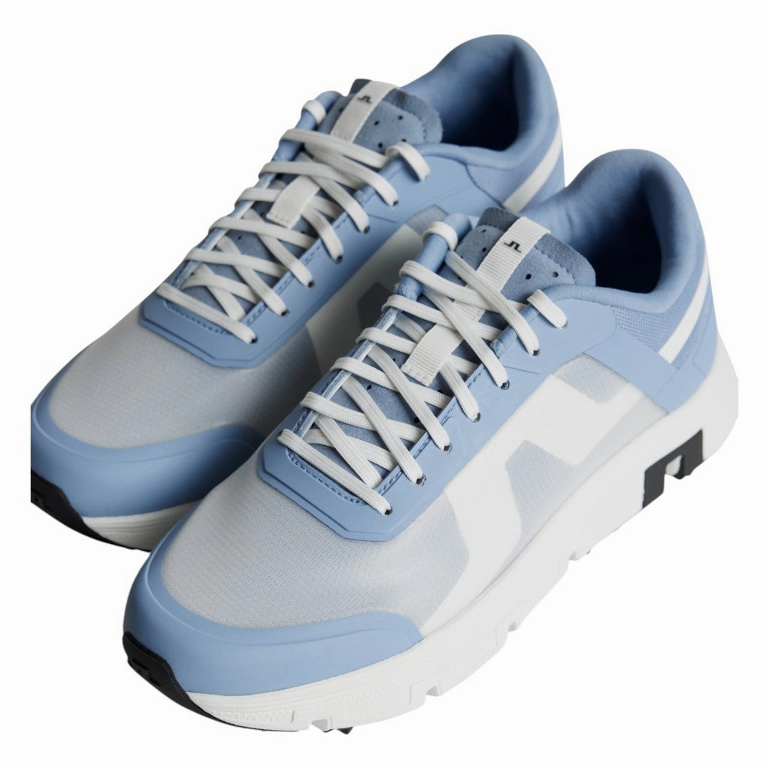 J Lindeberg Ladies Vent 500 Golf Shoes GWSW12845 Urban Trail Shoes, Responsive Cushioning Shoes