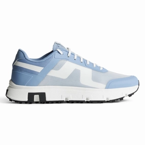 Slip-On Footwear Flexible Walking Sneakers J Lindeberg Ladies Vent 500 Golf Shoes GWSW12845 Foam Padded Sneakers Comfort Sandals