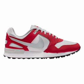 Mesh Sneakers, Minimal Walking Shoes, Road Running Sneakers Flexible Walking Sneakers Nike Air Pegasus '89 G Golf Shoes HV3866 All Season Sneakers