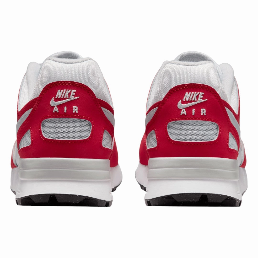 Running Sneakers, Soft Insole Shoes Nike Air Pegasus '89 G Golf Shoes HV3866