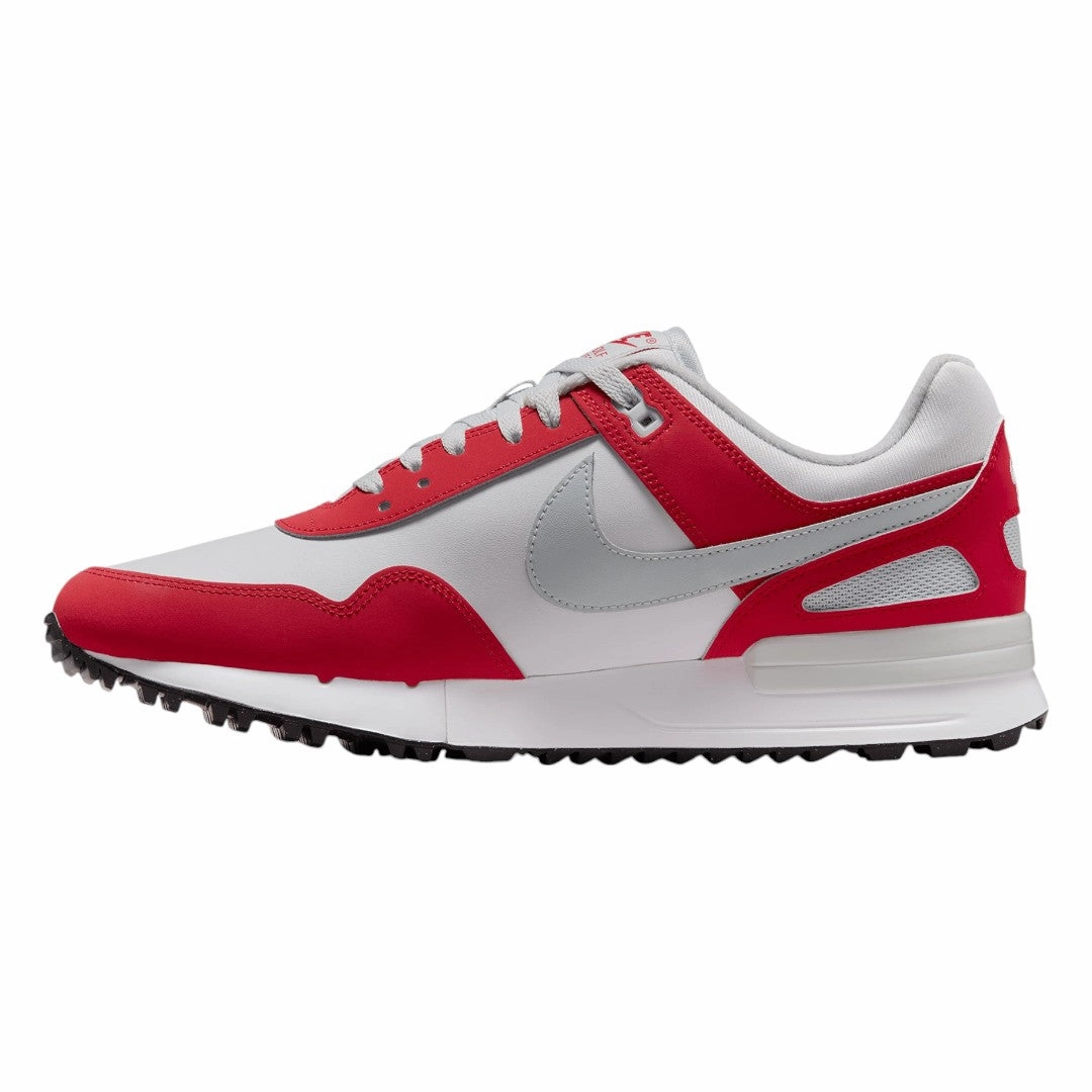 Running Sneakers Nike Air Pegasus '89 G Golf Shoes HV3866 Cushioned Midsoles