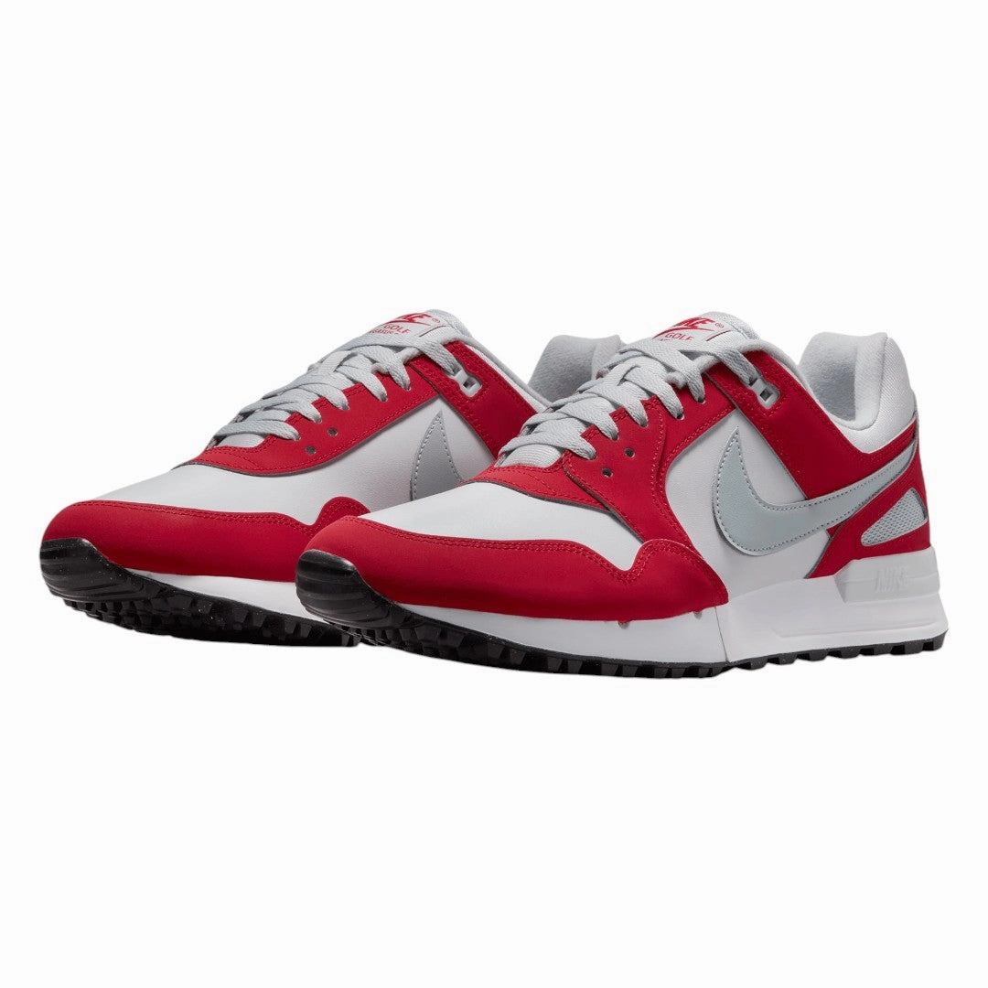 Footbed Sandals Nike Air Pegasus '89 G Golf Shoes HV3866