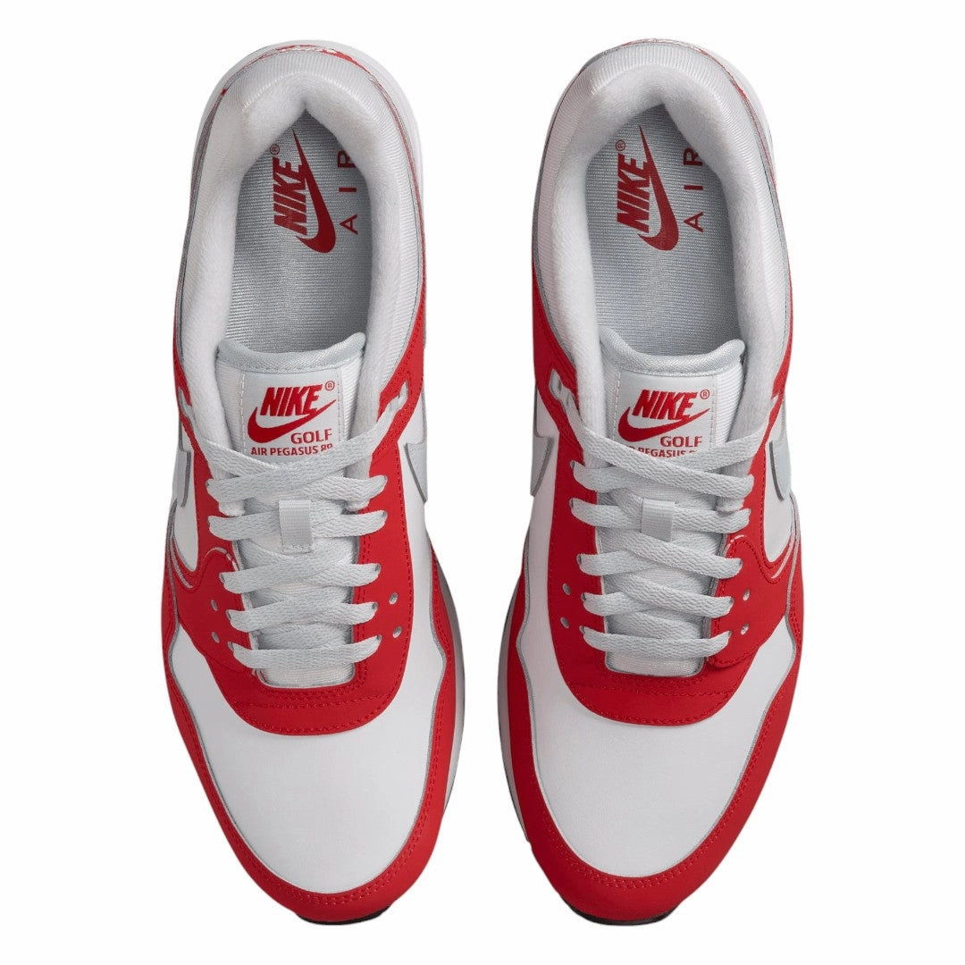 Breathable Uppers Nike Air Pegasus '89 G Golf Shoes HV3866 Streetwear Sneakers