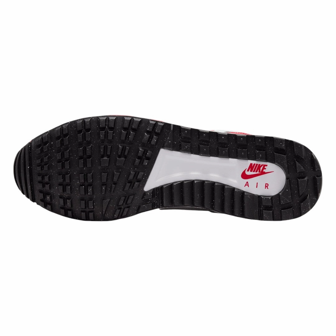 Slip Resistant Shoes, All-Day Wear Shoes, Rubber Sole Shoes Nike Air Pegasus '89 G Golf Shoes HV3866