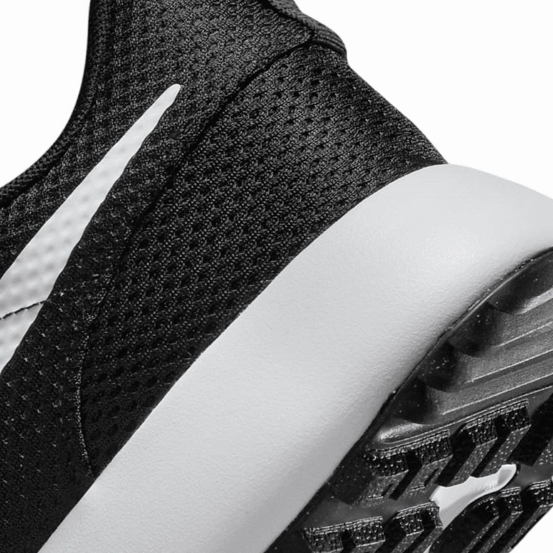 Nike Roshe G 2.0 Golf Shoes DV1202 Road Running Sneakers, Premium Walking Shoes, Sport Casual Sneakers