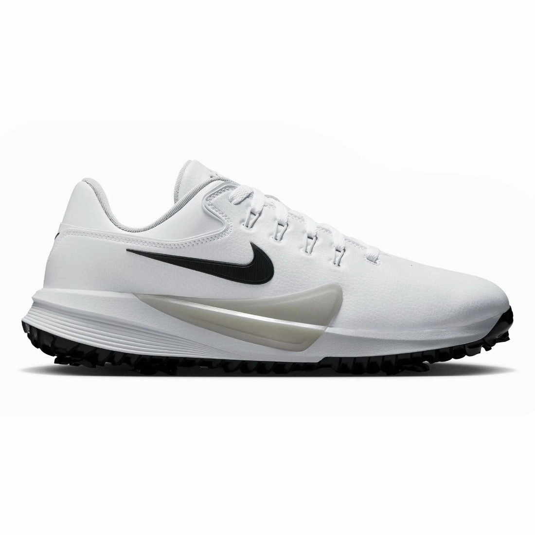 Slip Resistant Shoes Flexible Walking Sneakers Nike Victory Pro 4 Golf Shoes FZ7611 City Walk Shoes Non-Slip Soles