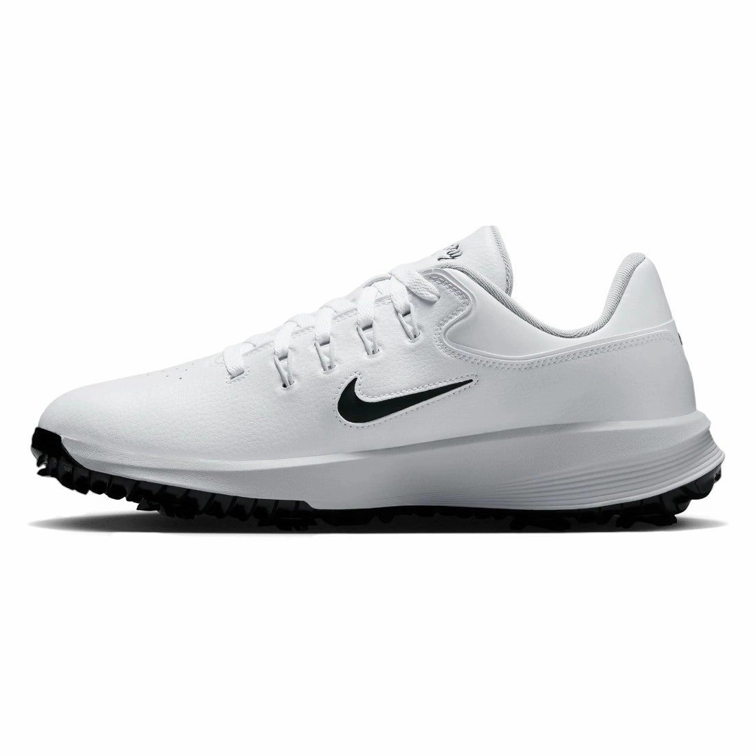 Low-Top Sneakers, New Release Footwear Nike Victory Pro 4 Golf Shoes FZ7611