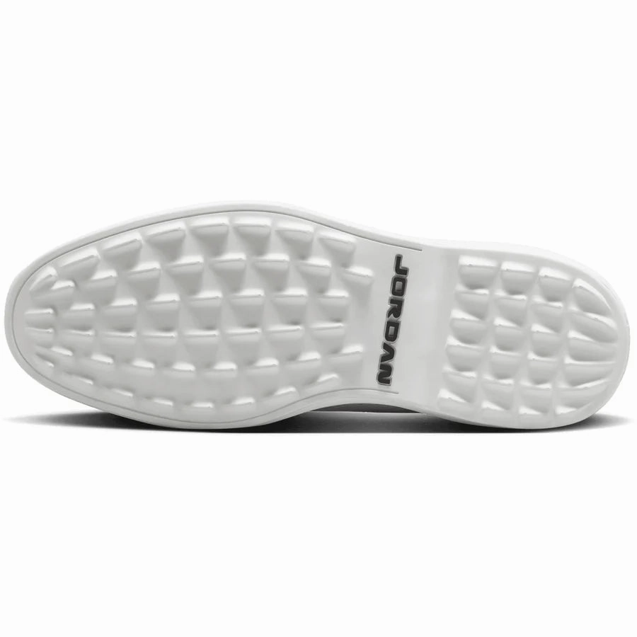 Nike Jordan ADG 4 Golf Shoes DM0103 Urban Sneakers, Fashion Sneakers