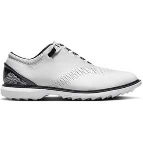 Fly Forward Nike Jordan ADG 4 Golf Shoes DM0103 All Comfort Stylish Comfort Shoes, Outdoor Trainers, Performance Shoes