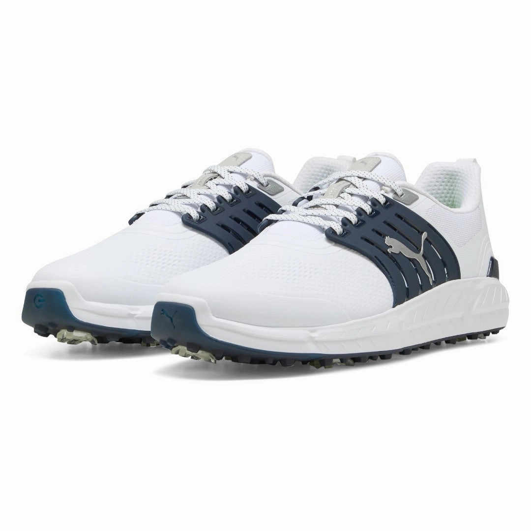 Performance Shoes, Athletic Shoes Puma IGNITE Elevate 2 Tour Golf Shoes 312553