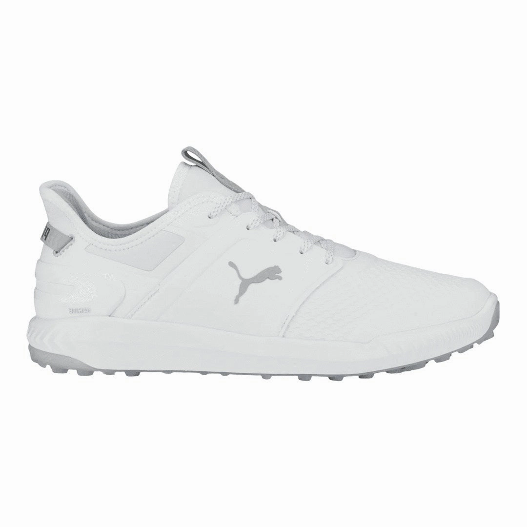 New Release Footwear Fly Forward Puma Ignite Elevate Golf Shoes 376077 Padded Comfort Slippers Stylish Comfort Shoes