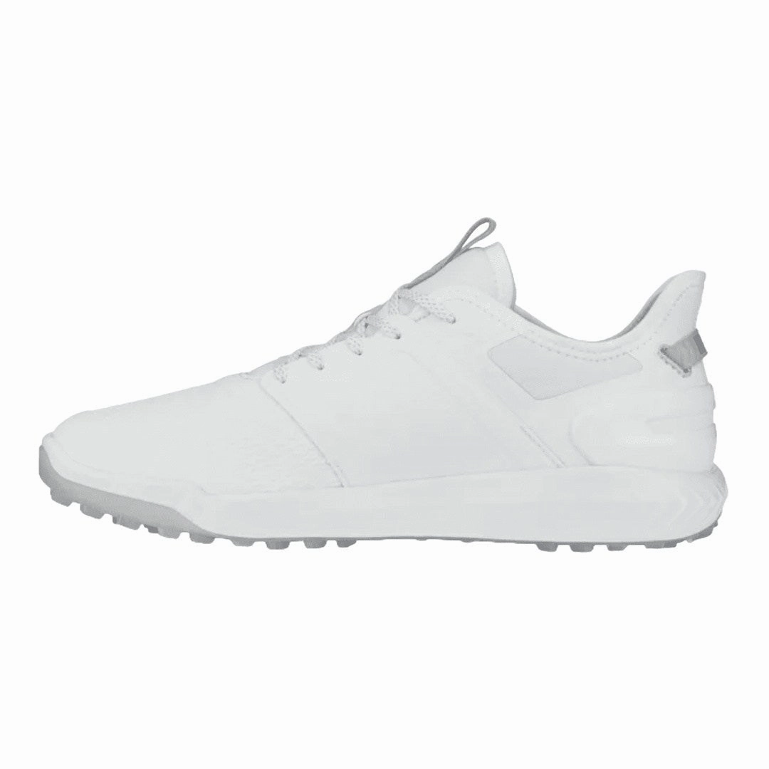 Puma Ignite Elevate Golf Shoes 376077 Rubber Sole Sneakers