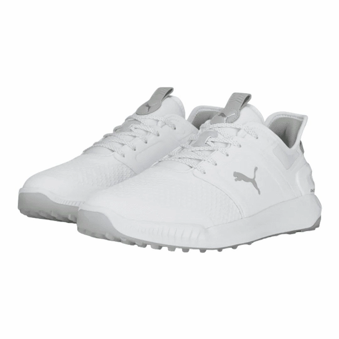 Minimalist Street Shoes Puma Ignite Elevate Golf Shoes 376077 Orthopedic Shoes
