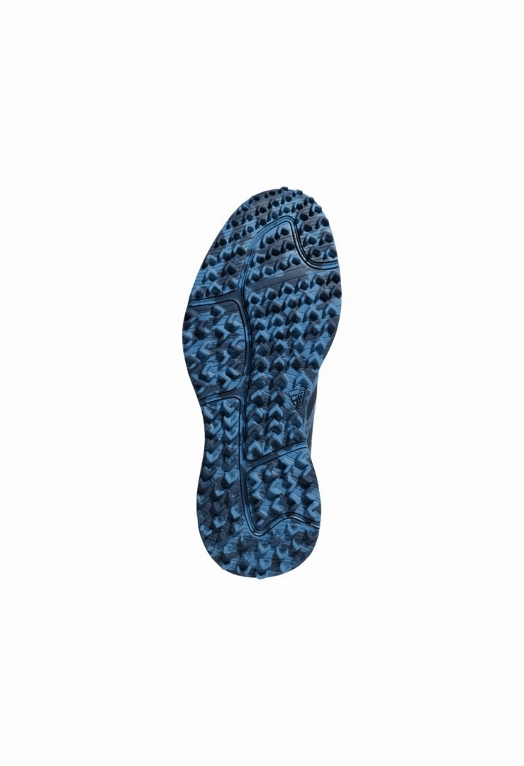 Non-Slip Soles, Lightweight Shoes adidas S2G SL Golf Shoes GV9794