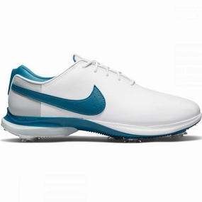 Foam Comfort Sneakers Nike Air Zoom Victory Tour 2 Golf Shoes DJ6569 Chill Steps All-Season Sneakers, Urban Sneakers