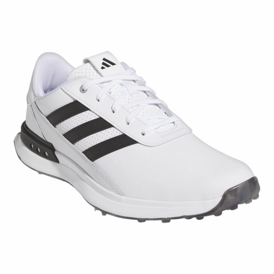 Lace-Up Shoes adidas S2G Golf Shoes IF0292
