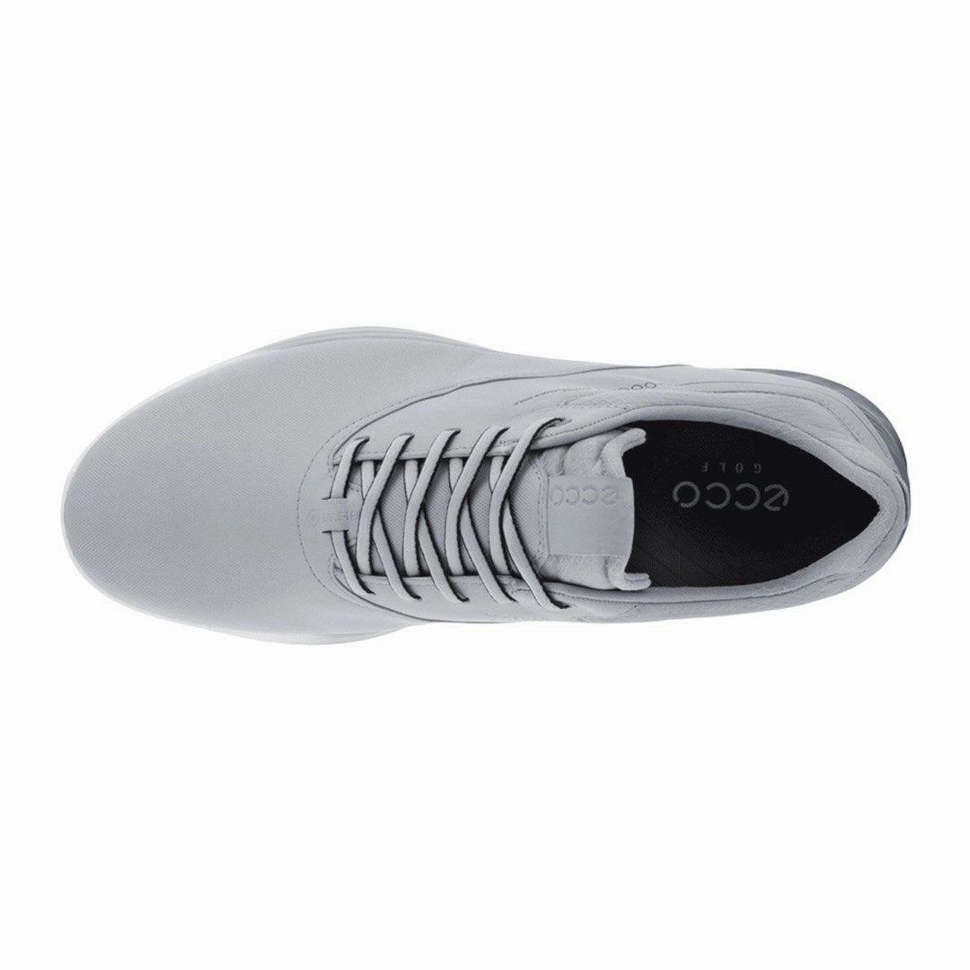 Lightweight Shoes Ecco S-Three Golf Shoes 102944