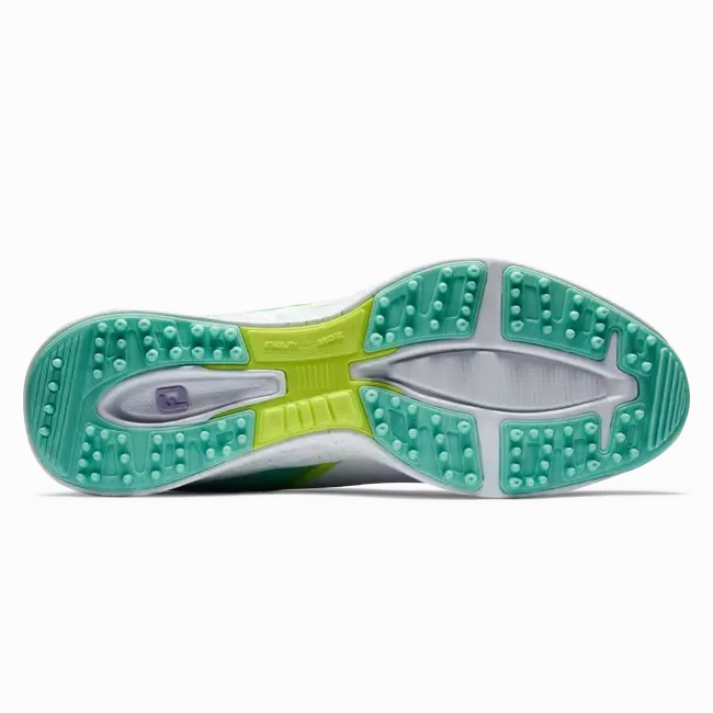 Foojoy 24 Womens Fuel Golf Shoes FootJoy Women's Apparel