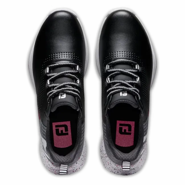 Foojoy 24 Womens Fuel Golf Shoes FootJoy Women's Apparel