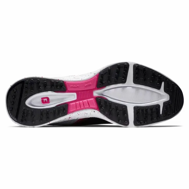 Foojoy 24 Womens Fuel Golf Shoes FootJoy Women's Apparel