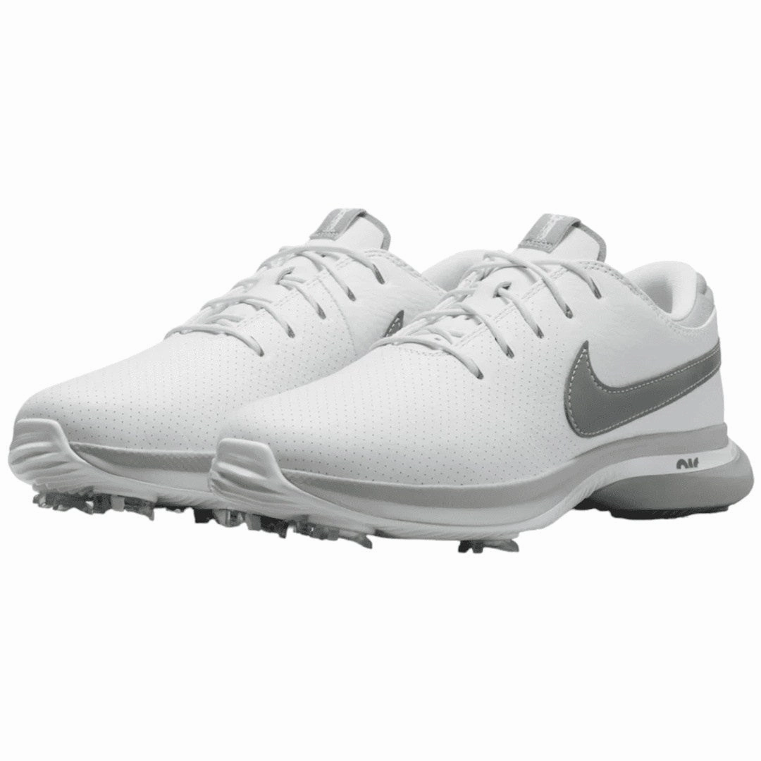 Elastic Fit Shoes Nike Air Zoom Victory Tour 3 Golf Shoes DV6798