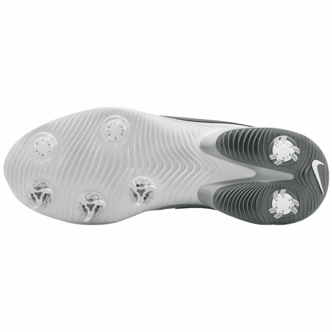 Nike Air Zoom Victory Tour 3 Golf Shoes DV6798 Cushioned Sneakers, Performance Shoes, Cozy Slip-Ons
