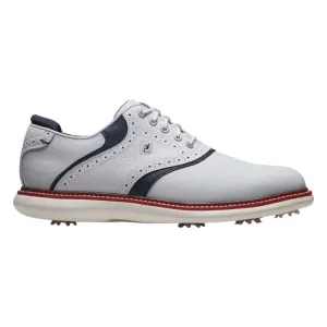 FootJoy Limited Edition Traditions Golf Shoes 57958