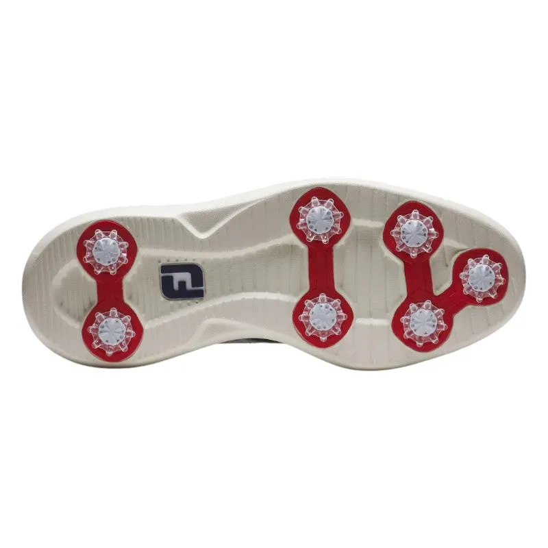 FootJoy Limited Edition Traditions Golf Shoes 57958