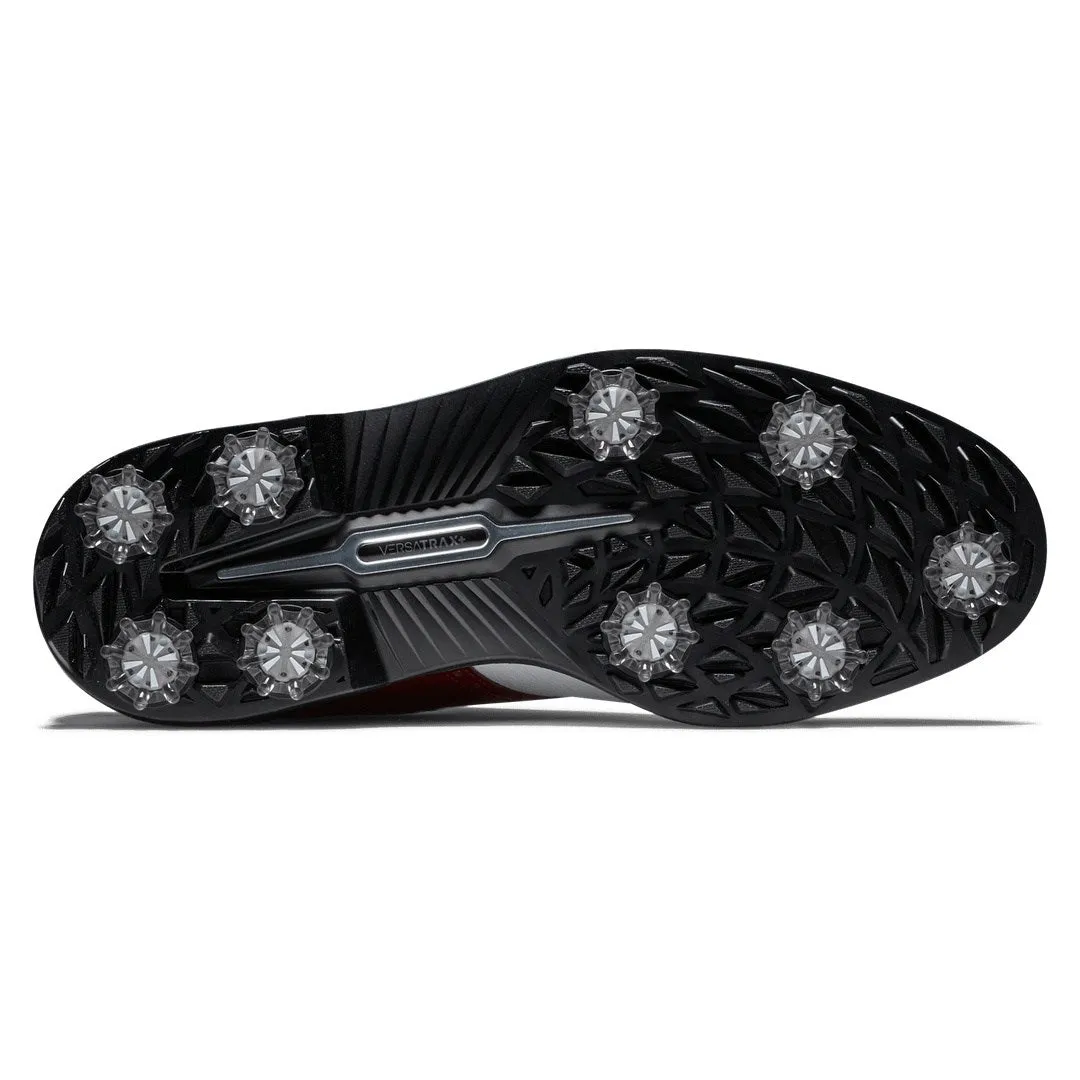 Footjoy Premier Series Wilcox Golf Shoes 54522