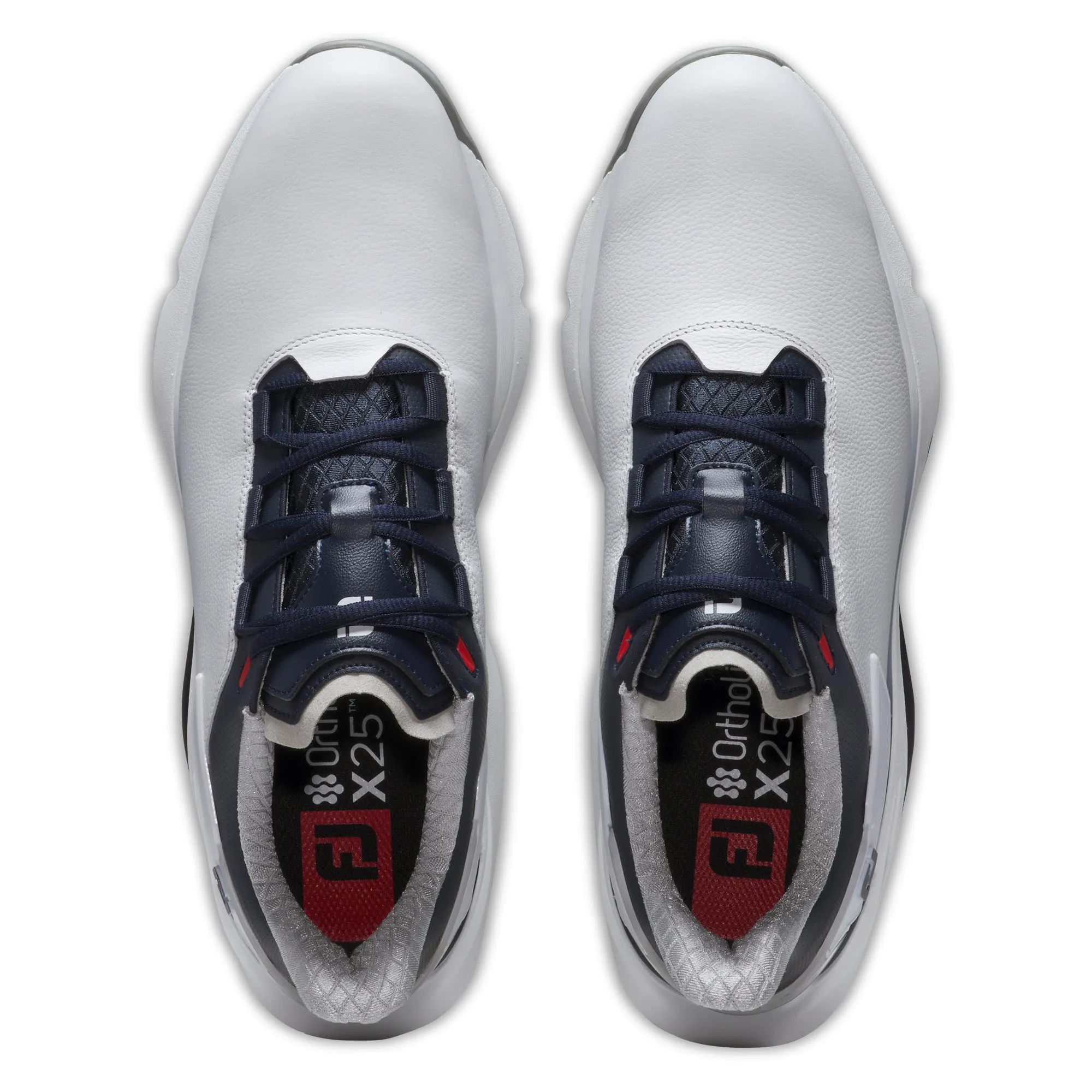 FootJoy Pro SLX Golf Shoes 56939