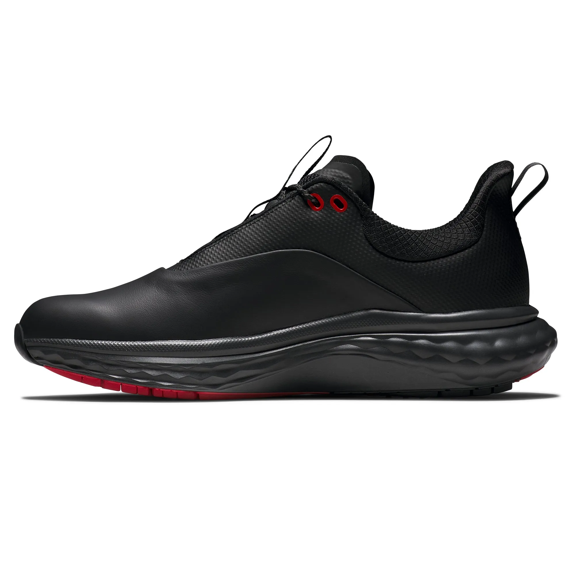 FootJoy Quantum Golf Shoes 56992